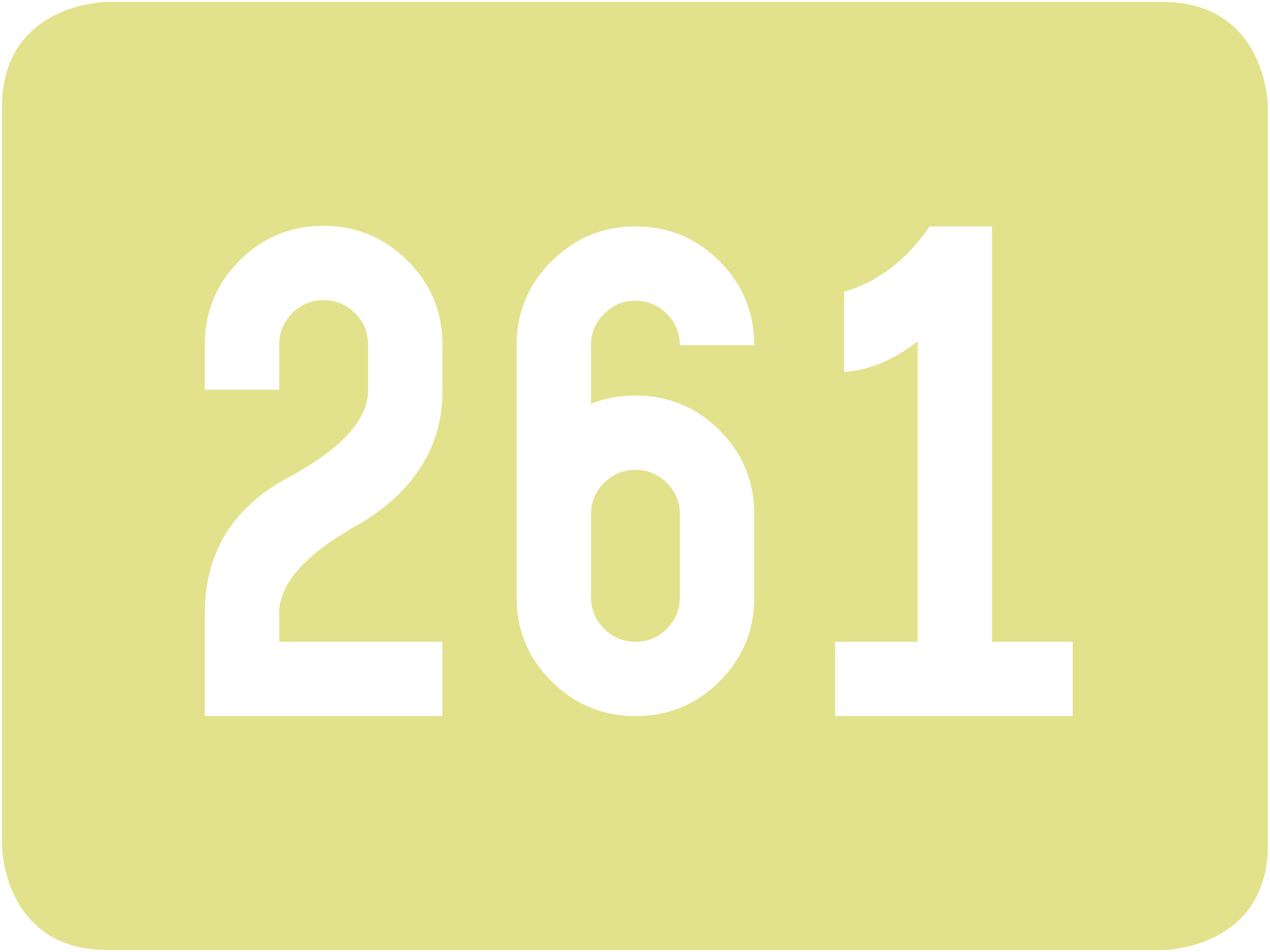 Ligne 261