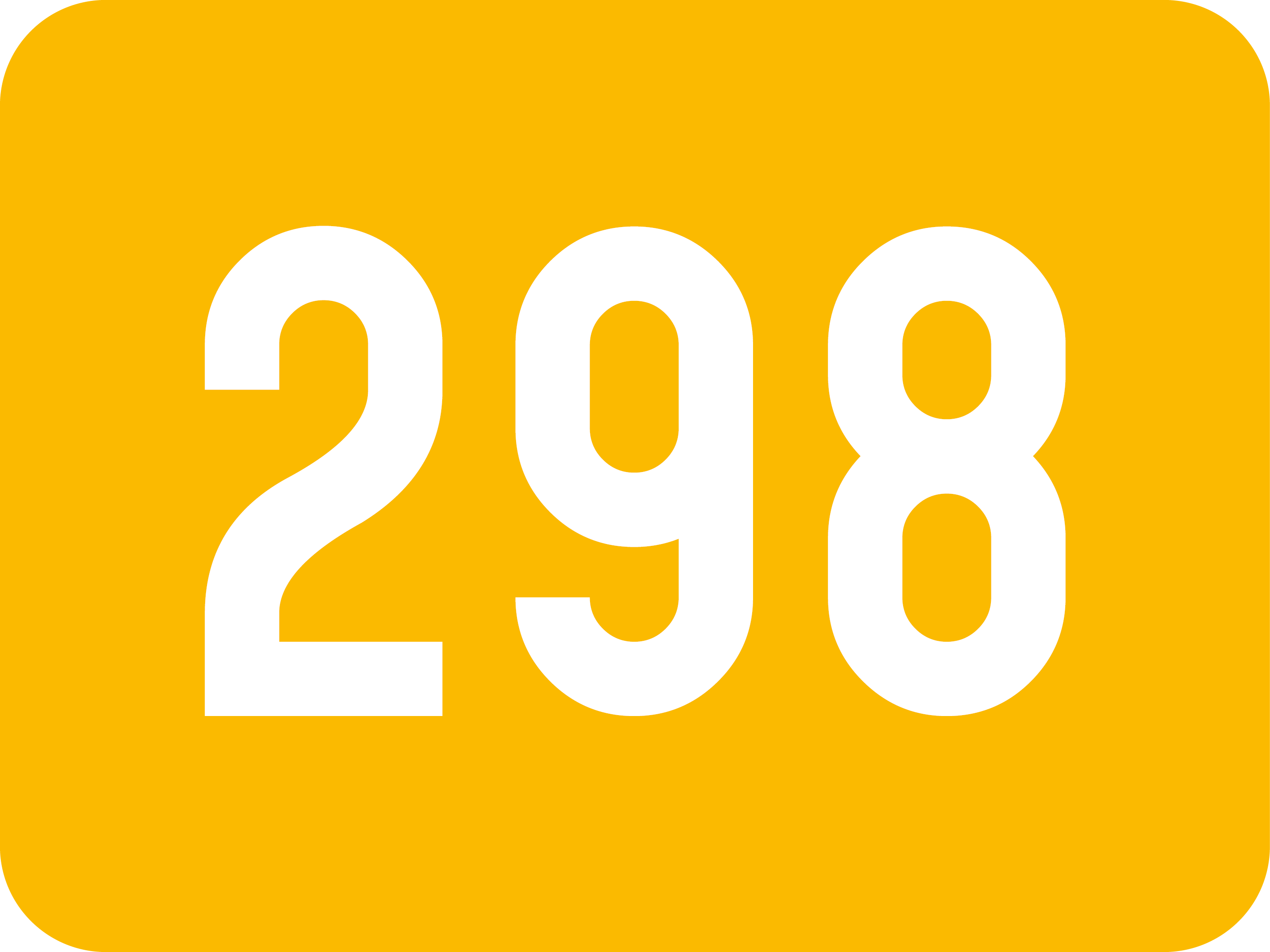 Ligne 298