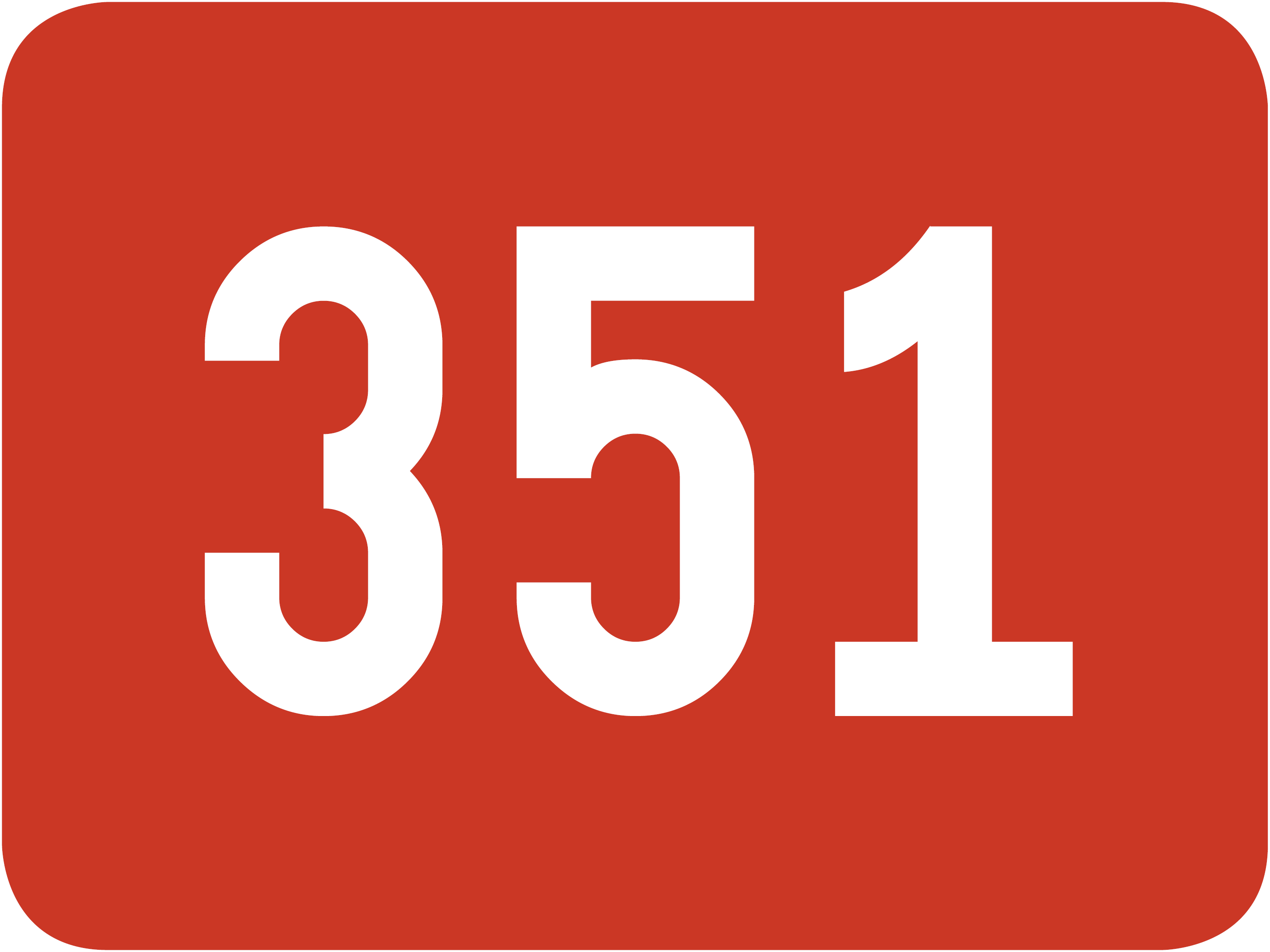 Ligne 351