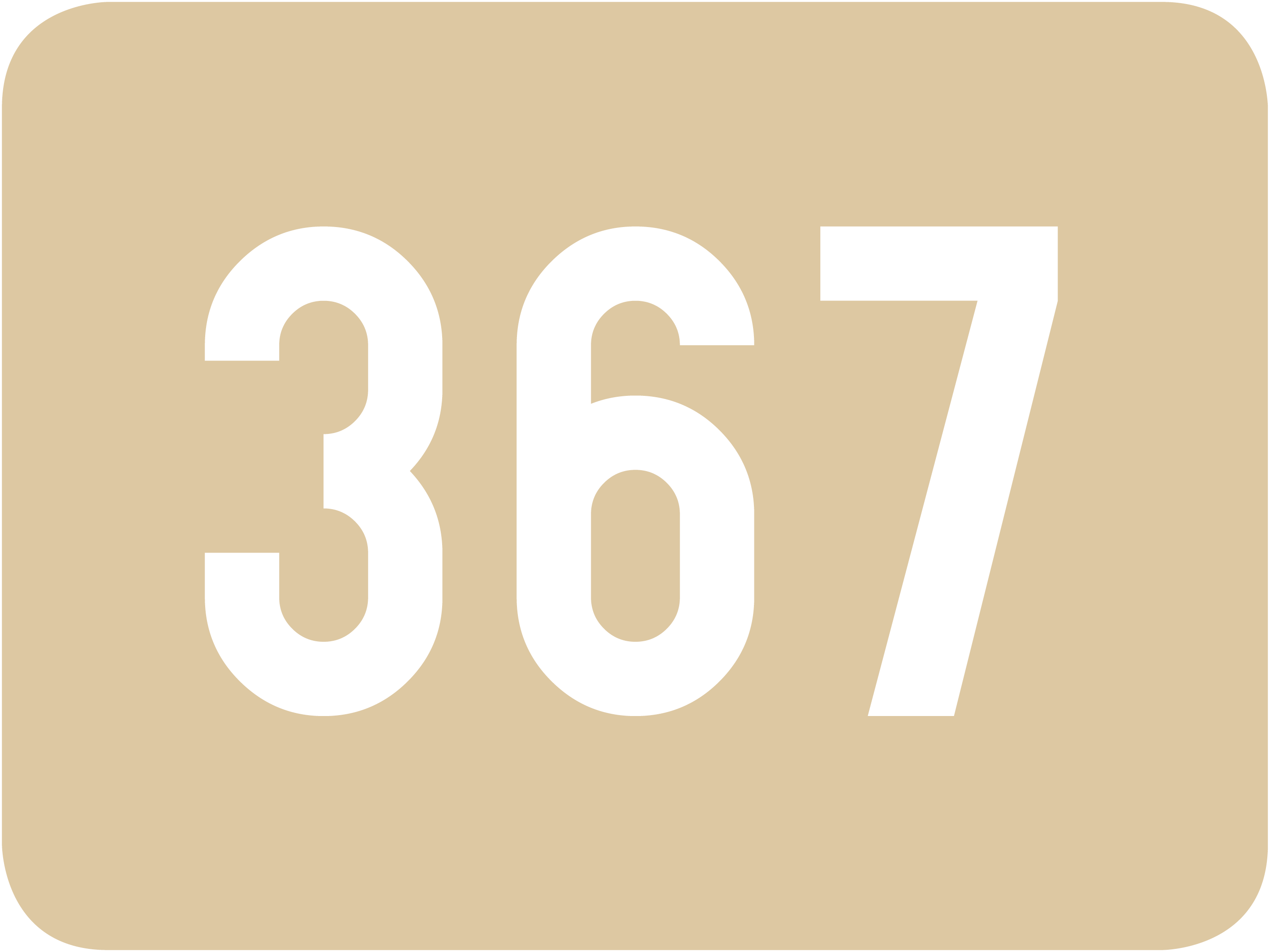 Ligne 367