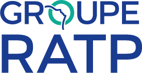RATP GROUPE 