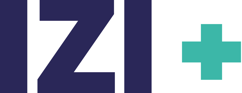 IZI+