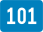 Ligne 101