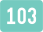 Ligne 103