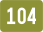 Ligne 104