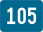 Ligne 105
