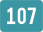 Ligne 107