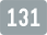 Ligne 131