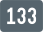 Ligne 133