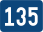 Ligne 135