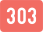 Ligne 303