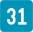 Ligne 31