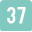 Ligne 37