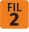 FIL2