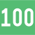 Ligne 100