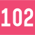 Ligne 102
