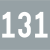 Ligne 131