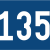 Ligne 135