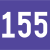 Ligne 155