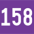 Ligne 158