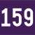 Ligne 159