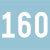 Ligne 160