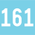 Ligne 161