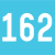 Ligne 162