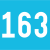 Ligne 163