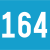 Ligne 164