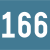 Ligne 166
