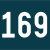 Ligne 169