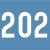 Ligne 202