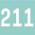 Ligne 211