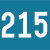 Ligne 215
