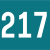 Ligne 217