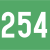 Ligne 254