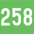 Ligne 258