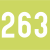 Ligne 263