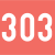 Ligne 303