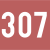 Ligne 307