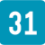 Ligne 31