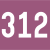 Ligne 312
