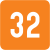 Ligne 32