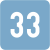 Ligne 33