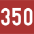 Ligne 350
