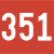 Ligne 351