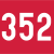 Ligne 352