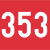 Ligne 353