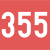 Ligne 355